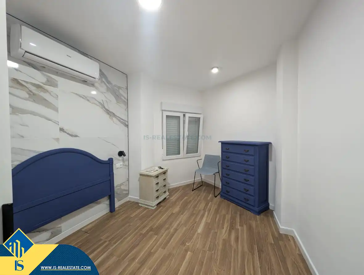 Apartament amb ascensor en venda a Playa del Cura, imagen 16