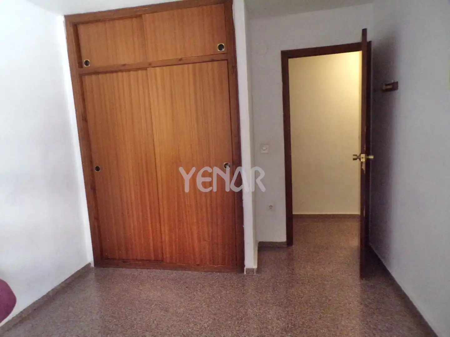 Appartement à vendre à Castalla, imagen 11