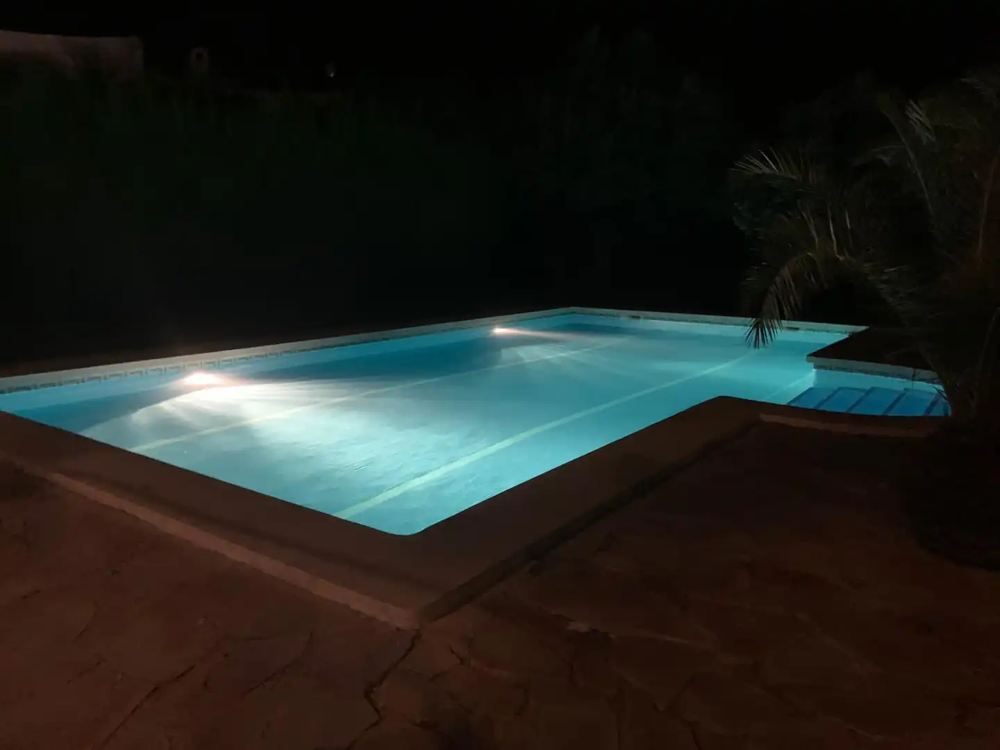 House with terrace for sale in Les Tres Cales, imagen 20