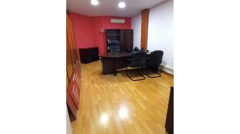 Photo 3 of Office for sale in Calle Miquel Àngel, Sants,  Barcelona Capital