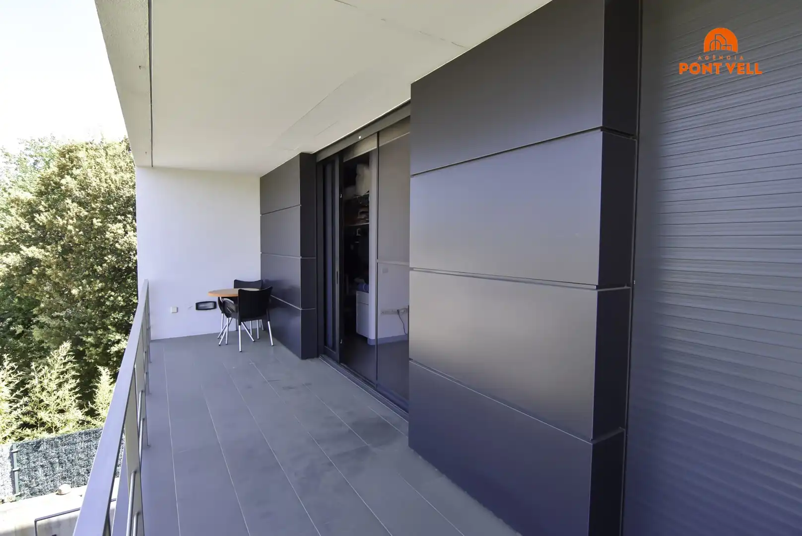 Casa con terraza en venta en La Bisbal d'Empordà, imagen 32