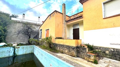 Foto 5 de Casa o chalet en venta en Nou, Poble Nou - Olivar Gran, Figueres