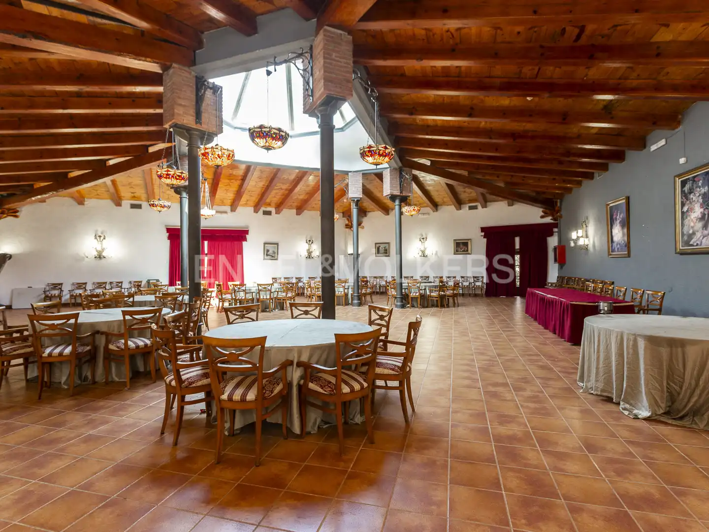 Business premises to rent in Vallirana, imagen 33