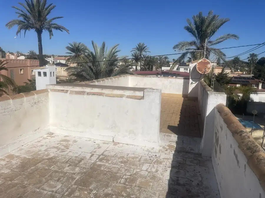 Haus zum Verkauf in Orihuela Costa, imagen 27