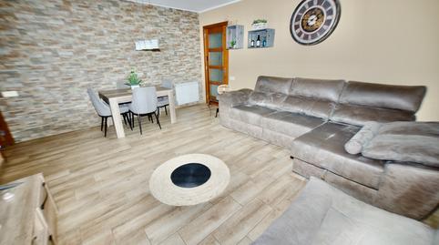 Foto 4 de Planta baja en venta en Plaça Catalunya - Escola Industrial, Barcelona