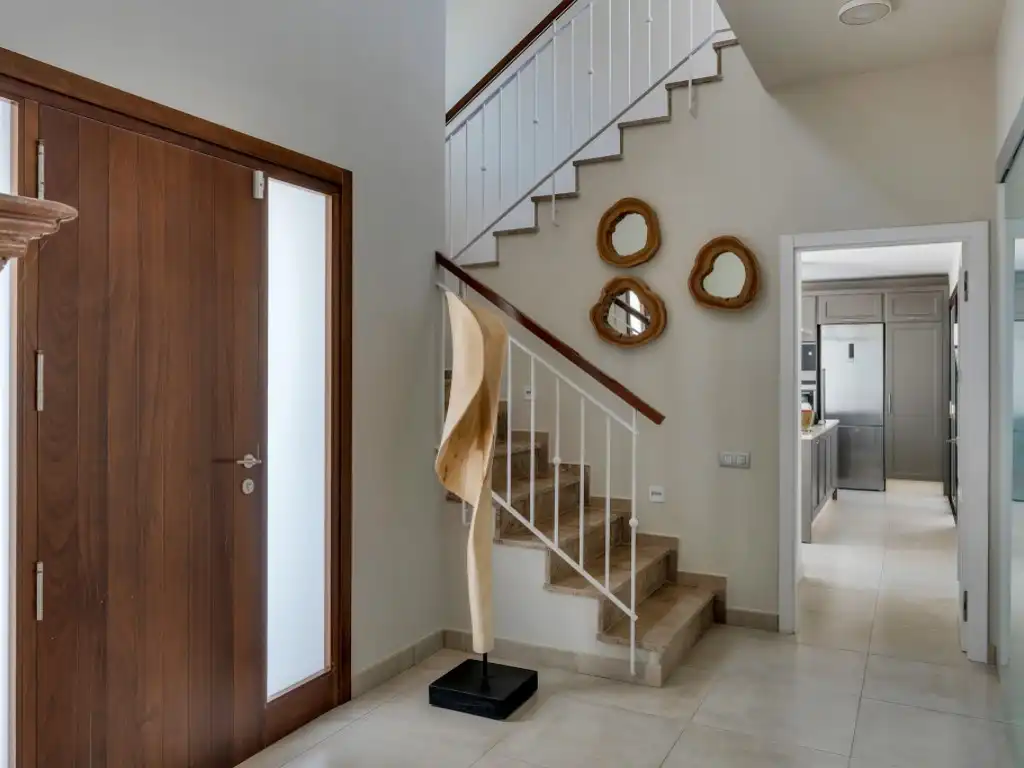 Houses for sale in Jávea / Xàbia
