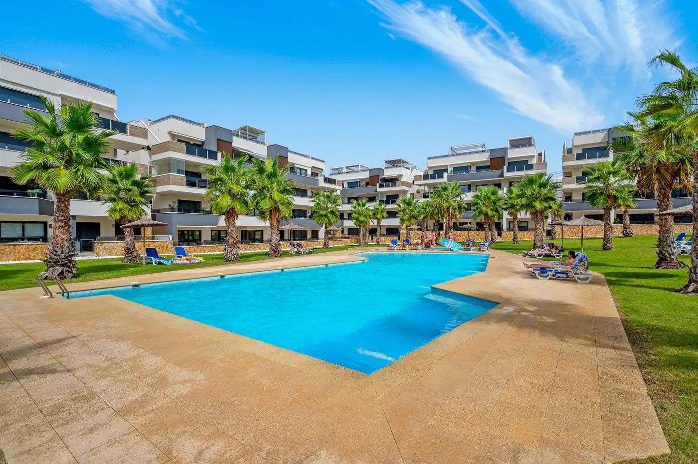 Apartamento con terraza en venta en Calle ONTARIO 2, imagen 33
