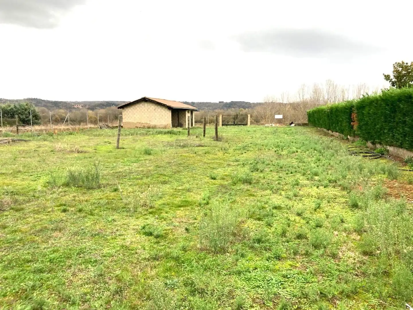 Terreni e lotti in vendita a Villaquilambre, imagen 7