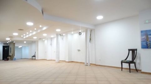 Foto 4 von Geschaftsraum zur Miete in Centro, Huelva Capital