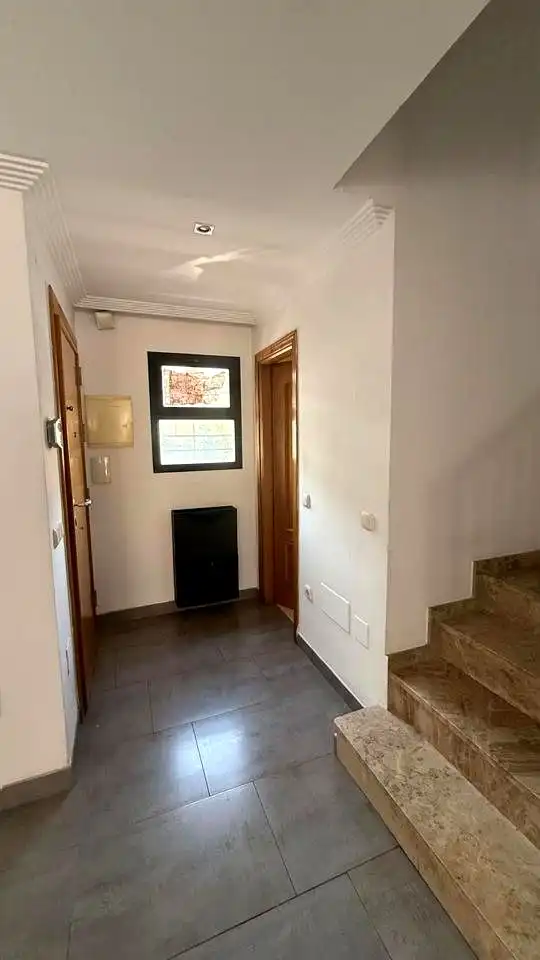 Casa a schiera con piscina in vendita a Churriana, imagen 8