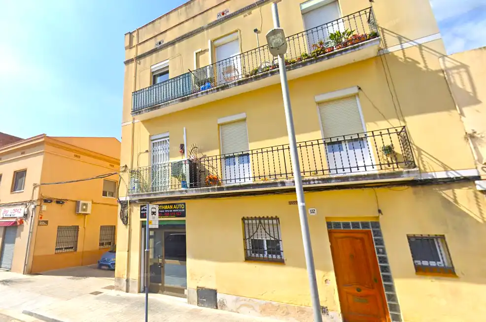Apartamento en venta en Tortosa, 132, imagen 2