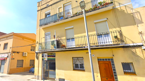 Photo 2 of Apartment for sale in Tortosa, 132, -1, Gorg, Badalona