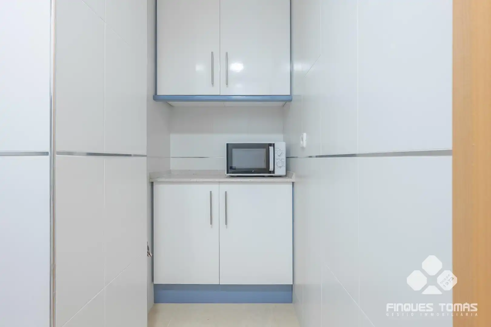 Appartement avec terrasse à vendre à Segur Platja, imagen 17