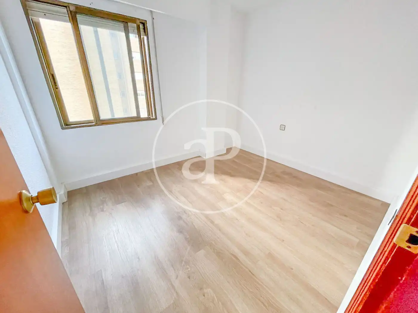 Flat with balcony to rent in C/ de Rubén Darío, imagen 22