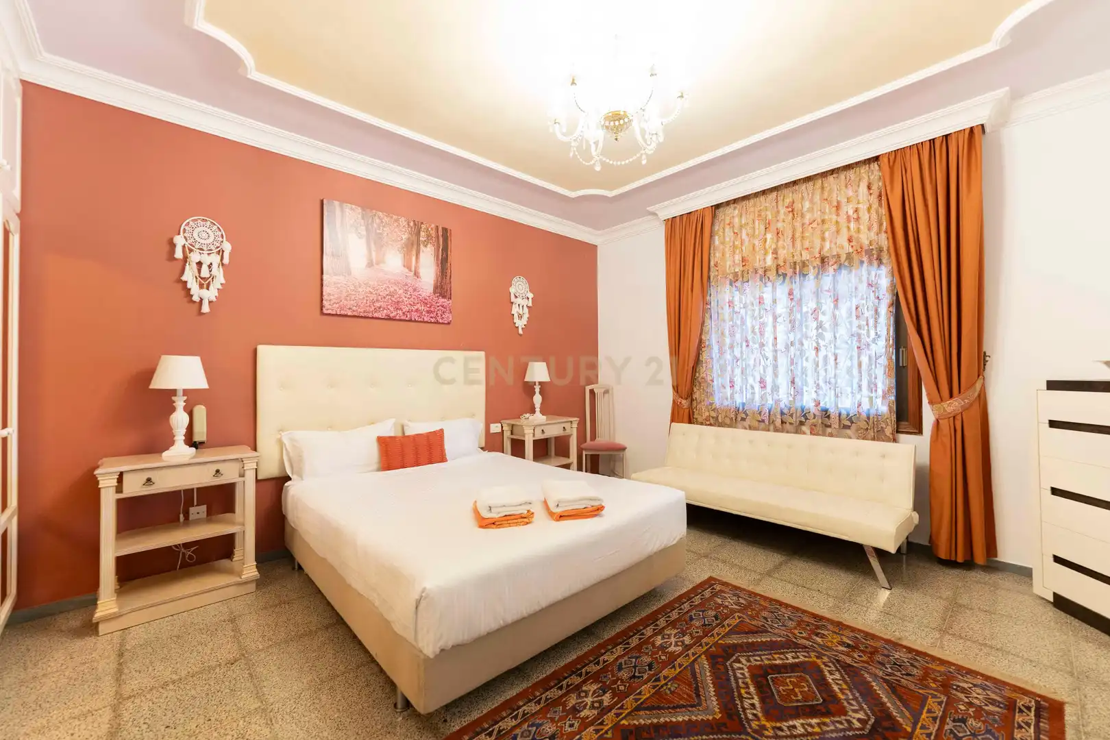 Habitación de Casa o chalet en venta en Arona con Piscina
