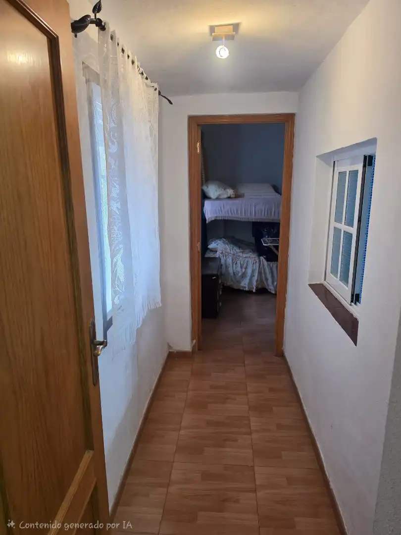 Habitación de Residencial en venta en La Línea de la Concepción