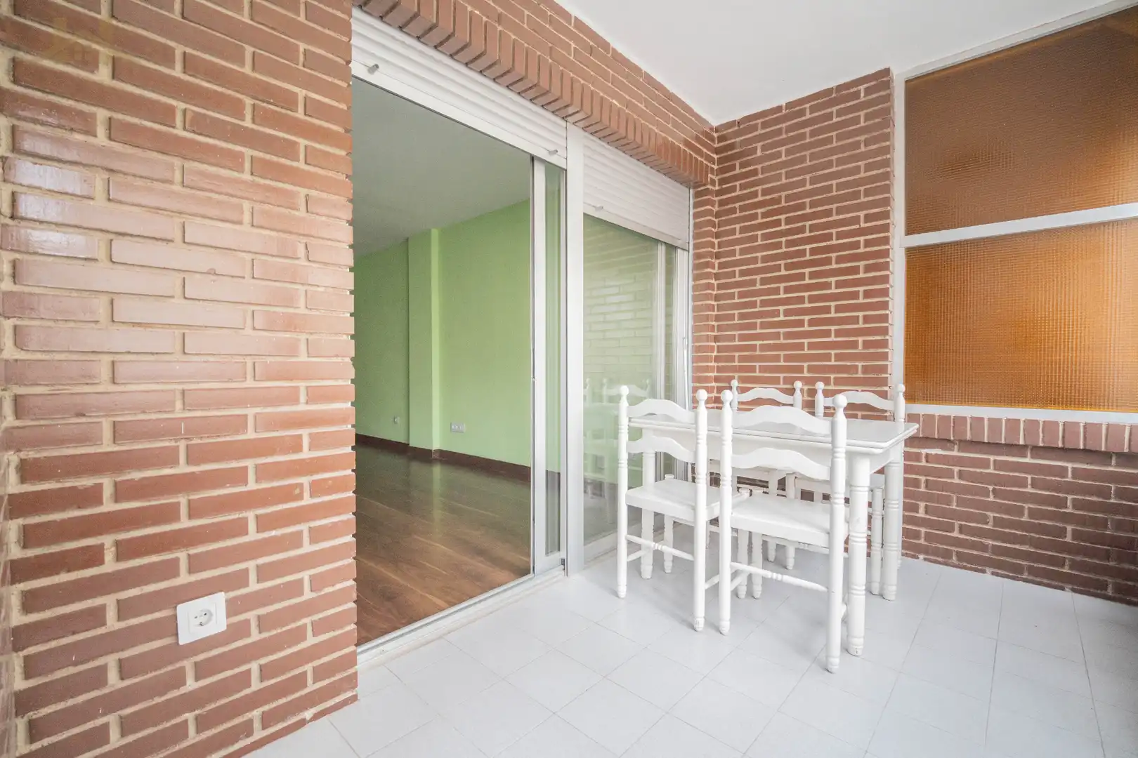 Flat for sale in Torrejón de Ardoz  with Furnished