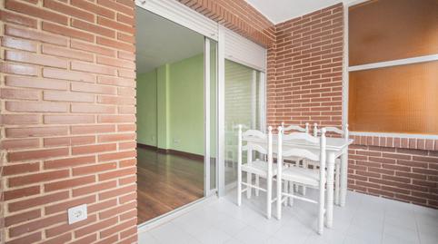 Photo 4 of Flat for sale in Calle de Budapest, Juncal, Torrejón de Ardoz
