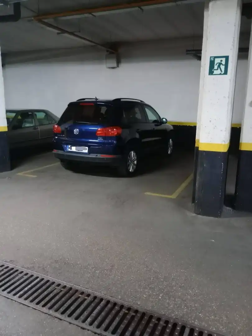 Ático con piscina en venta en Ciudad Lineal, imagen 16