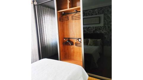 Photo 2 of Flat for sale in Calle Emilio Muñoz, 15, Simancas,  Madrid Capital