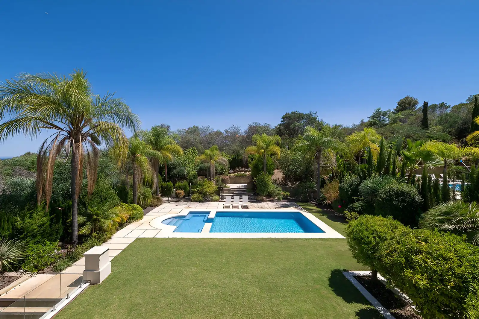 Maison avec piscine à vendre à Nueva Andalucía, imagen 9