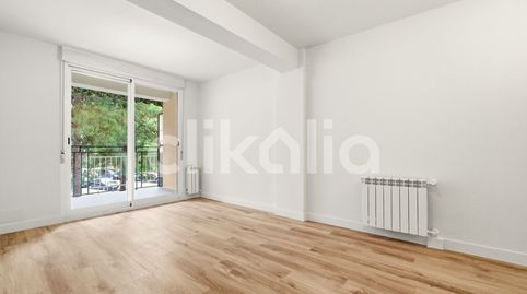 Photo 2 of Flat for rent in Villafontana - Estoril I, Móstoles