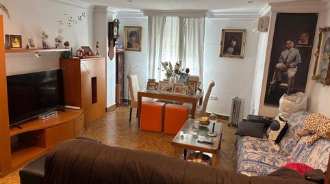 Photo 3 of House or chalet for sale in El Romeral - Peñón de Zapata, Alhaurín de la Torre