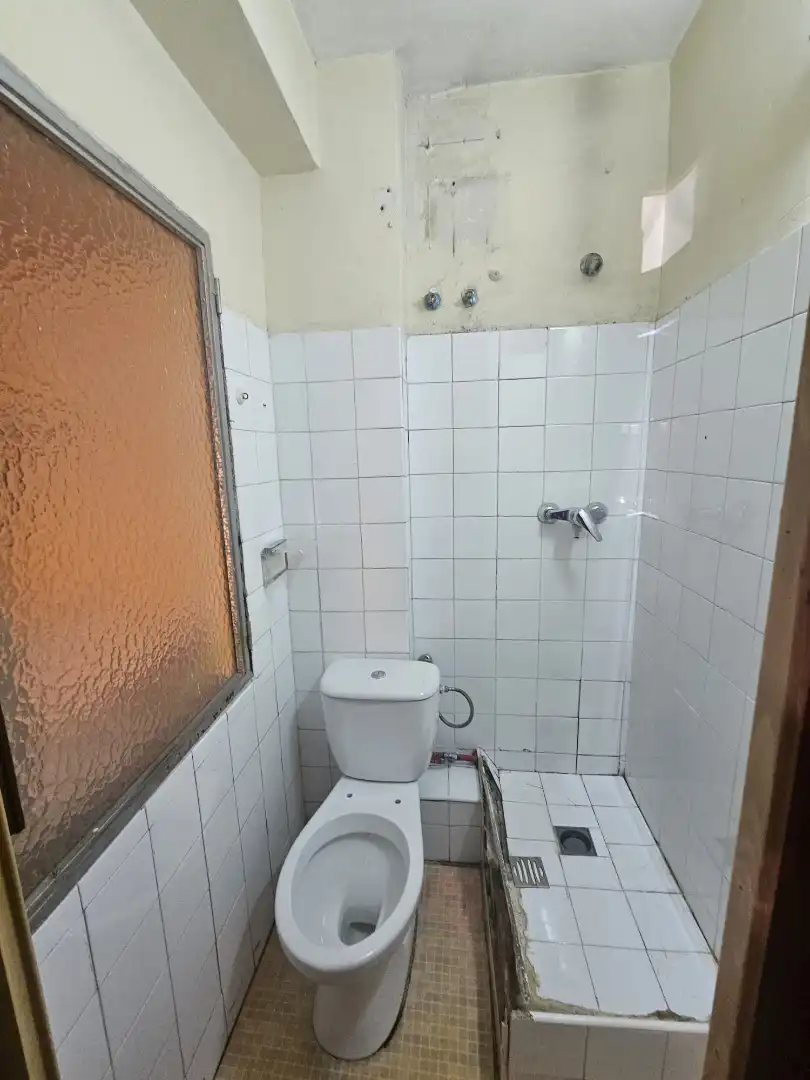 Business premises to rent in Calle del Concilio, imagen 6