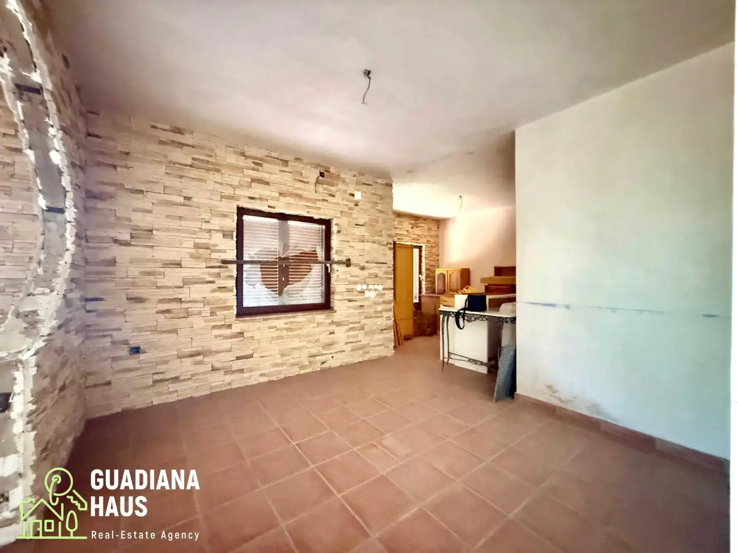 Country house with garden for sale in DISEMINADOS 52, imagen 16