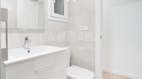 Photo 5 of Planta baja for sale in Besós, Sant Adrià de Besòs