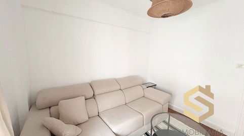 Photo 4 of Flat for rent in Bonaparte Luis Luciano Kalea, Santutxu - Basarrate, Bilbao