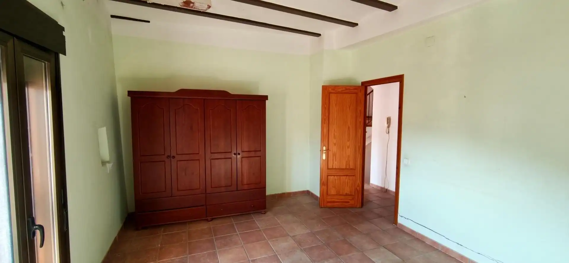 Houses for sale in Porrera, Tarragona