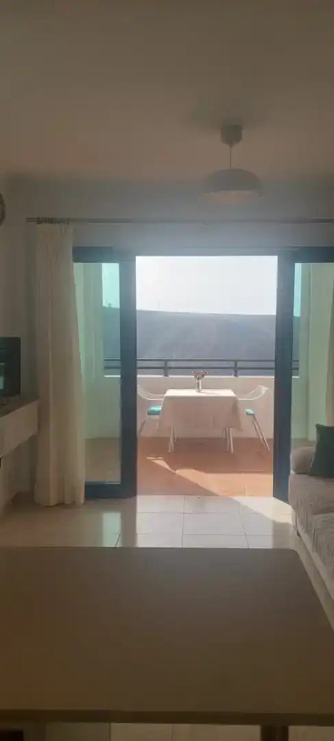 Terrassa de Pis en venda en Puerto Rico