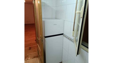 Foto 3 de Piso en venta en San Isidro, Tudela de Duero, Valladolid