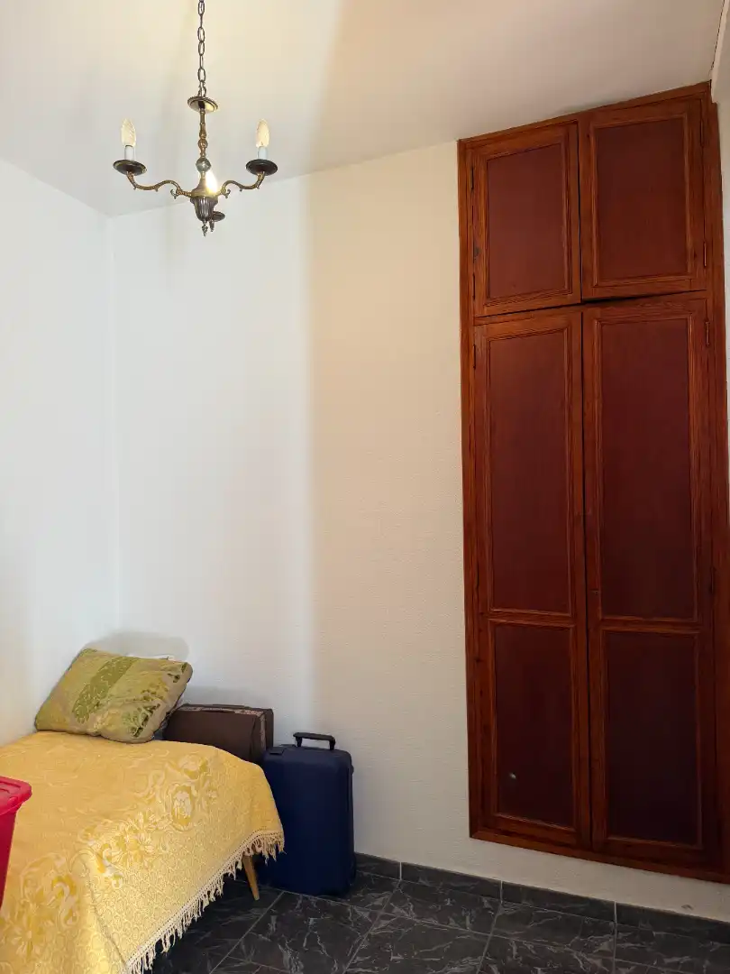 House for sale in Carrer Jardí 44, imagen 29