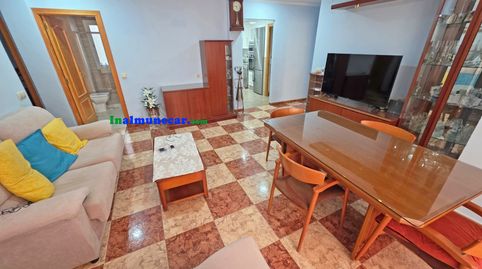 Foto 2 de Piso en venta en N/a, 1, Almuñecar Centro, Almuñécar