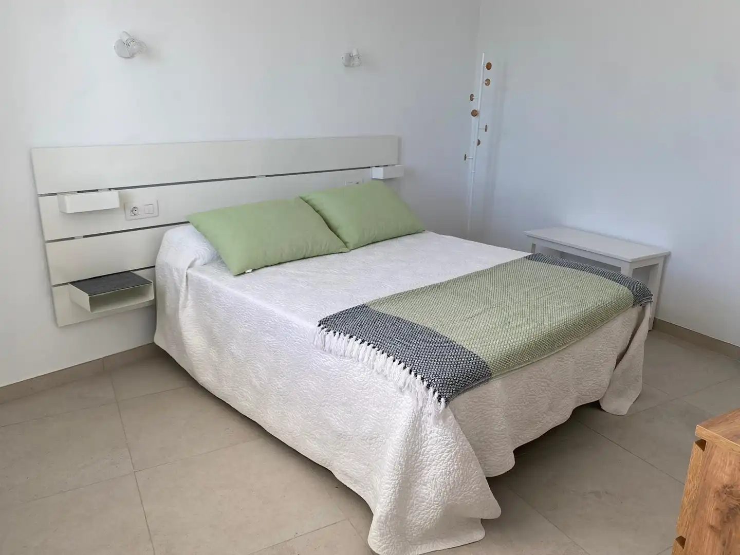 Appartamento in affitto a Calle Arrayanero 63, imagen 6