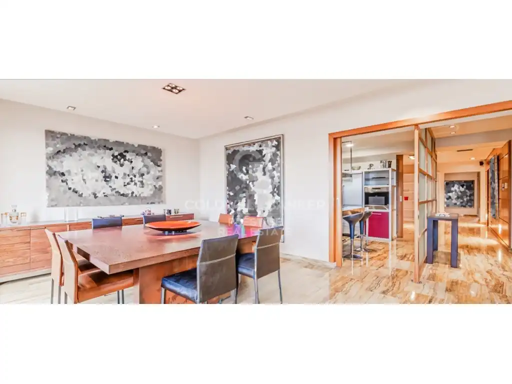 Appartement avec ascenseur à vendre à Paseo Gracia, imagen 8