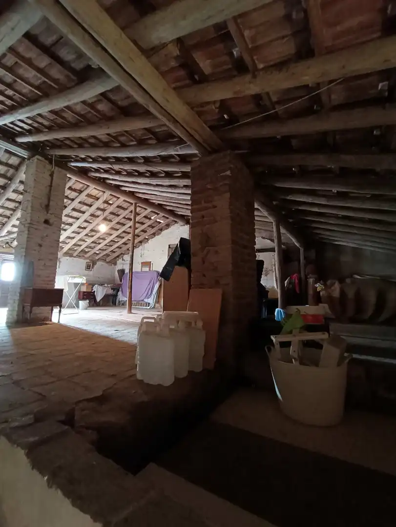 Casa en venta en Villanueva de la Serena, imagen 18
