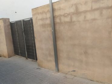 Terreno residenziale in vendita a Centro