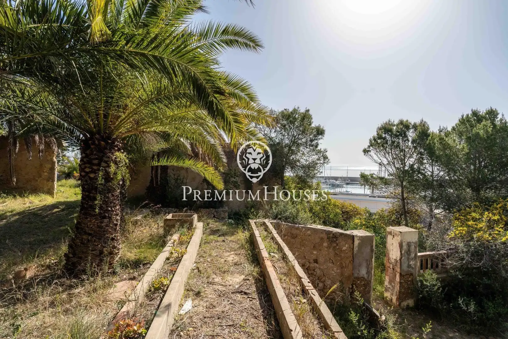 Residential land for sale in Els Munts, imagen 96