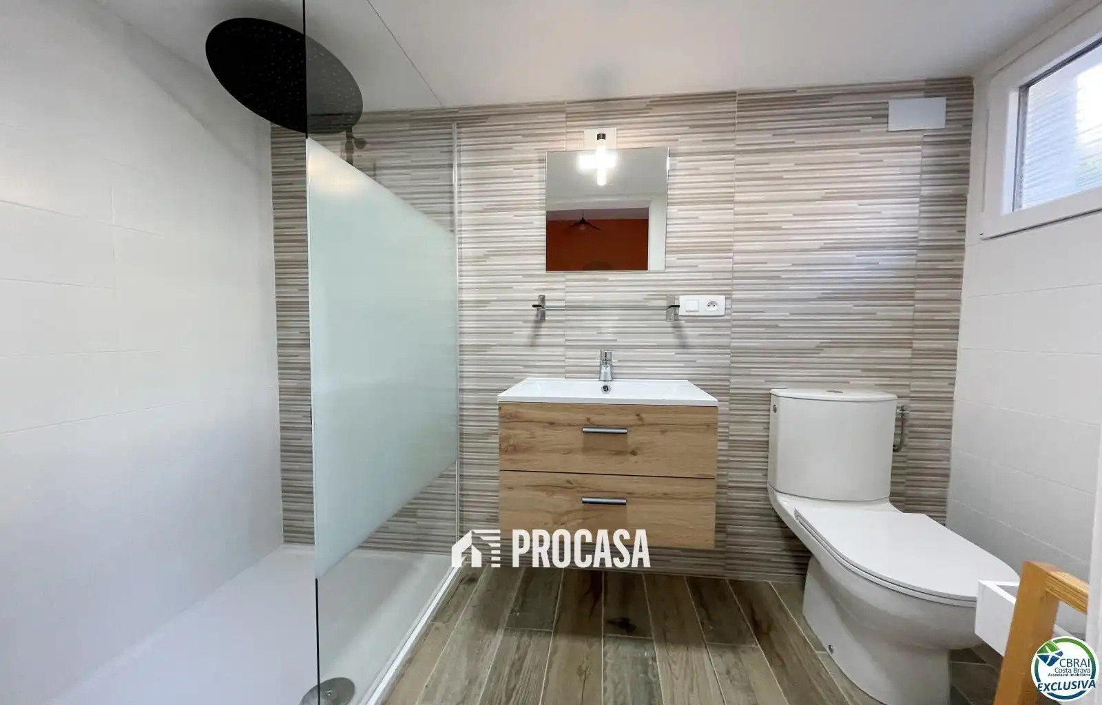 Villa avec piscine à vendre à ALBACETE, imagen 36