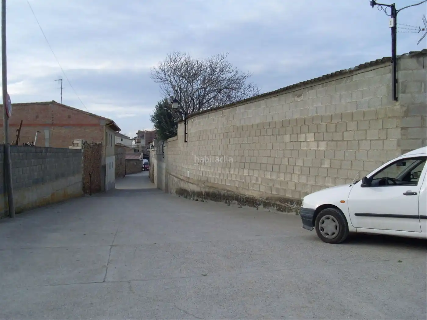 Terreni e lotti in vendita a Calle Llenado 58, imagen 11