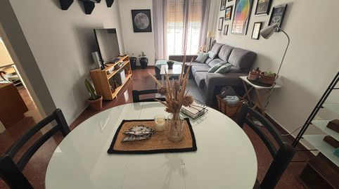 Photo 3 of Flat for sale in Cueva de Menga, Antequera