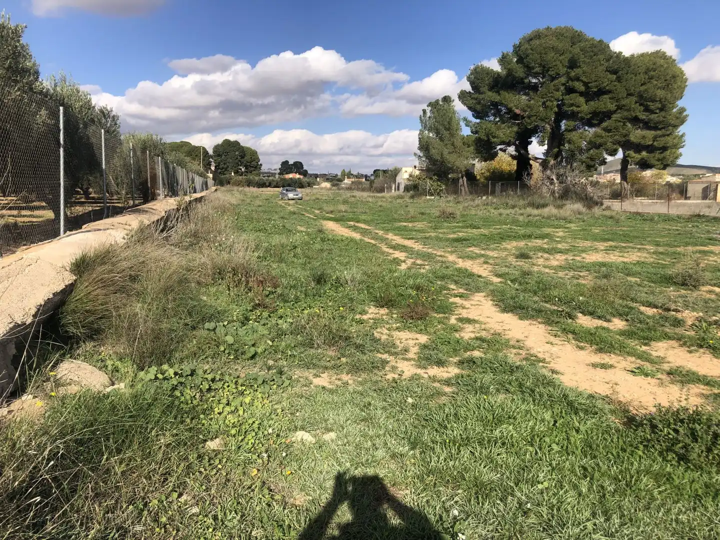 Casa rústica en venda a Hellín, imagen 2