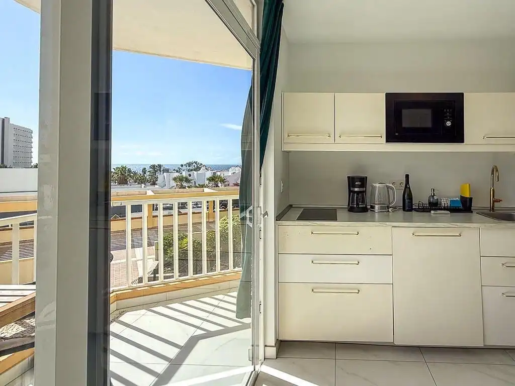 Apartament amb ascensor en venda a Playa de las Américas, imagen 7