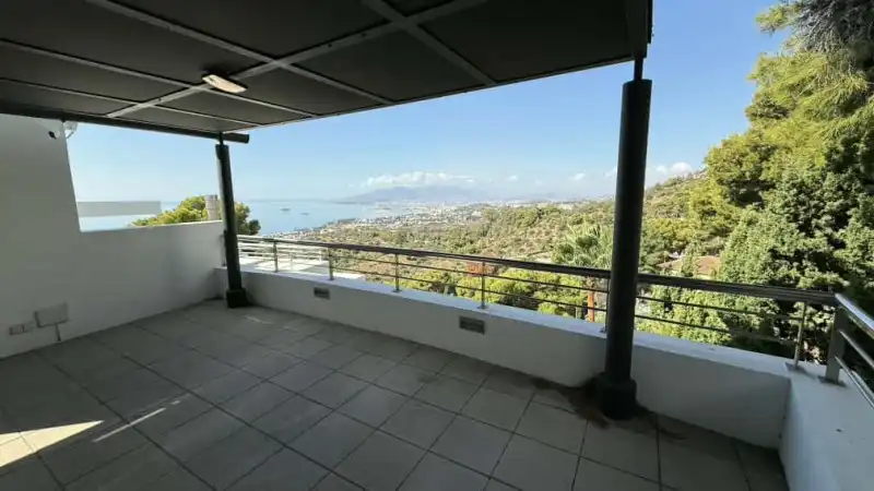 Casa con piscina en venta en Calle Esterlicia 3, imagen 42
