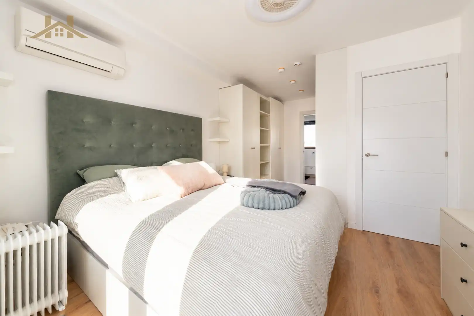 Duplex with pool for sale in Calle de Fuerteventura, imagen 2