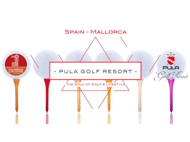 Apartamento en Venta en Zona d'Interior