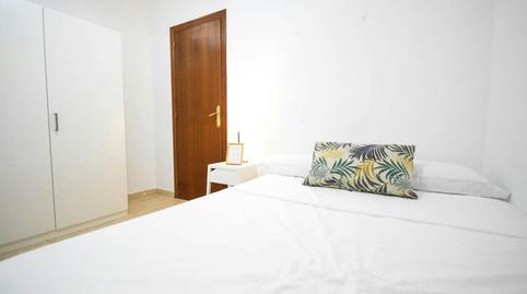 Photo 3 of Flat to rent in N/a, Russafa,  Valencia Capital